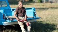 Click to watch 'Nebraska' (popup) The Walking Dead